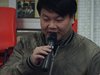 DSC01068