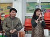 DSC01067