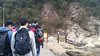 20160224_091724