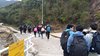 20160224_091732