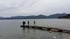 20160224_131246