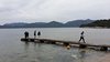 20160224_131242