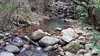 20160224_141025