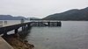 20160224_143034