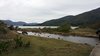 20160224_092235