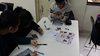 20160224_103557