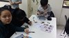 20160224_103559
