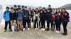 20160225_113238