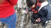 20160224_151858
