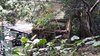 20160224_140905