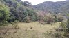 20160224_142024