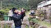 20160224_140611