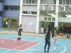 P1030574