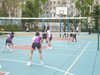 P1030569