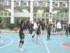 P1030580