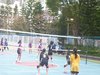 P1030567