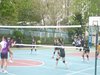 P1030568