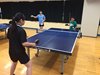 IMG-20160226-WA0024