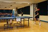DSC06070