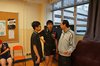 DSC05988