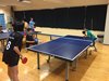 IMG-20160226-WA0022