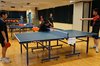 DSC06020