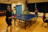 DSC06003