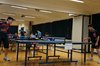 DSC06029
