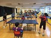 IMG-20160226-WA0027