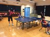 IMG-20160226-WA0014