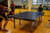 DSC06040