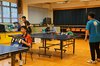 DSC06066