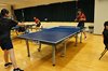 DSC06009