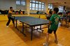 DSC06008