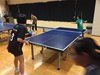 IMG-20160226-WA0019