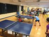 IMG-20160226-WA0015