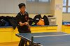 DSC06053