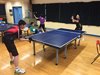 IMG-20160226-WA0021