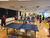 IMG-20160226-WA0013