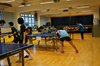 DSC06065