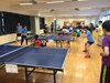 IMG-20160226-WA0025