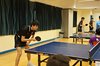 DSC06033