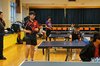 DSC06016