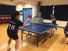 IMG-20160226-WA0018