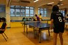 DSC06064