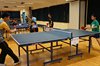 DSC06012