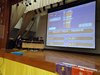 DSC00616