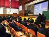 DSC00605