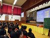 DSC00604
