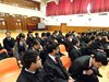 DSC00607